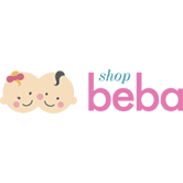 Beba Shop